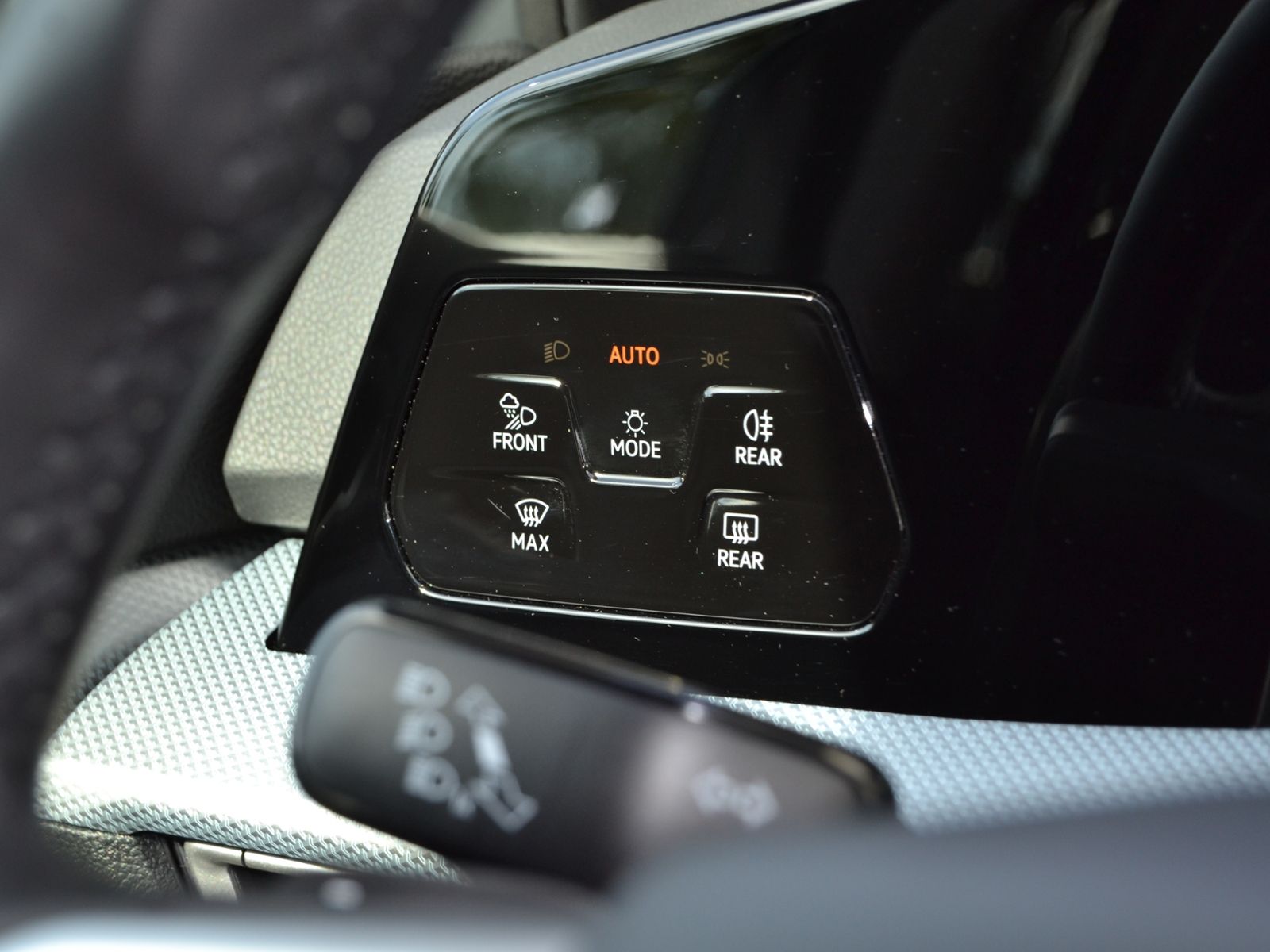 Golf VIII Variant 2.0 TDI 150 PS DSG Goal AHK/SF