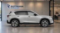 Mazda CX-5 - Vorschau Bild 4