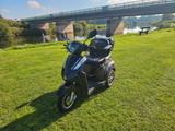 Andere Econelo 1000 S mit Garantie  - ROLLER ECO