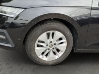 Skoda Octavia - Vorschau Bild 8