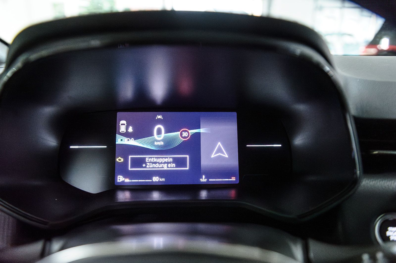 Fahrzeugabbildung Mitsubishi Colt 1.0 Turbo Edition +LED +Navi +Kamera