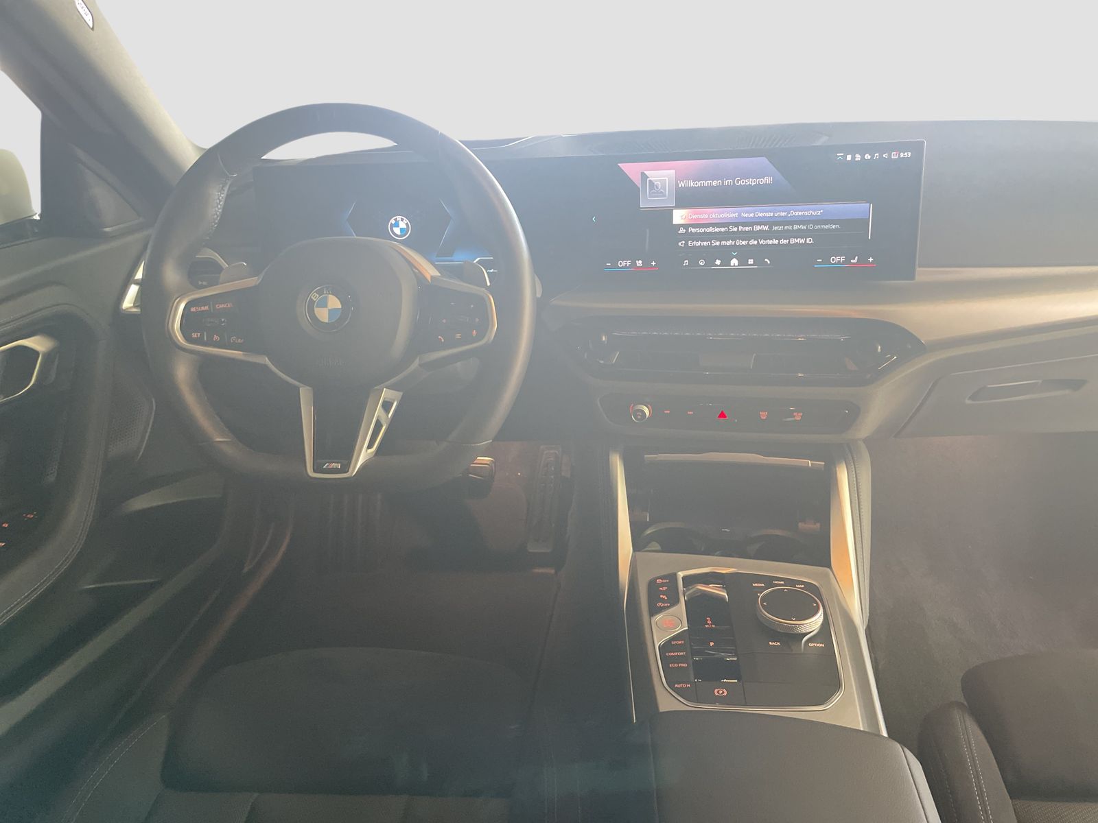 BMW 218 - Bild 12