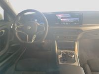 BMW 218 - Vorschau Bild 12