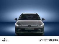 Volkswagen Golf - Vorschau Bild 3