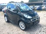 Smart fortwo cabrio Micro Hybrid Drive 52kW TÜV NEU - Smart ForTwo in Bonn