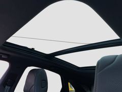 DS DS7 Opera E-Tense 4x4 300 E-EAT8