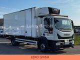 Iveco 160 E 21 Mit Supra 1250Mt - Angebote