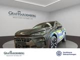 Cupra Terramar 1.5 eTSI DSG Navi LED ACC - Cupra Terramar Gebrauchtwagen