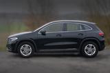 Mercedes-Benz GLA 200 DCT - - Mercedes-Benz GLA 200 Gebrauchtwagen in Dortmund