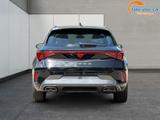 Cupra Leon Sportstourer ST DSG+AHK+NAVI+KAMERA+EL. ... - Cupra Leon Gebrauchtwagen in Hamburg