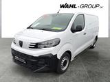 Peugeot Expert 1.5 BlueHDi 120 Standard