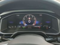 Volkswagen Polo - Vorschau Bild 12