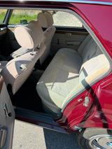 BMW 528 E12 Serie 1 - BMW: Serie1