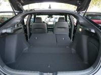 Honda Civic - Vorschau Bild 22