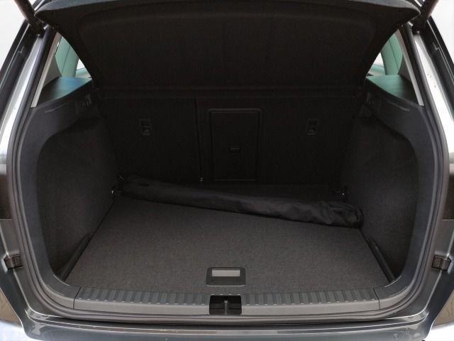 Seat Ateca - Bild 19