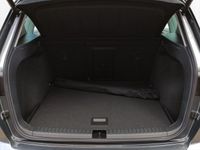 Seat Ateca - Vorschau Bild 19
