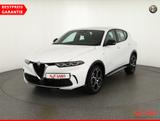 Alfa Romeo Tonale 1.5 M-Hybrid Ti LED Navi 360° Kamera ACC - scheckheftgepflegte Alfa Romeo Tonale