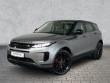 Land Rover Range Rover Evoque P300e S Pano.dach SHZ AHK - Land Rover Range Rover Evoque in Wiesbaden
