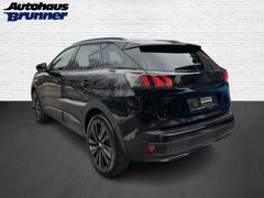 Foto Nummer 7: PEUGEOT 3008