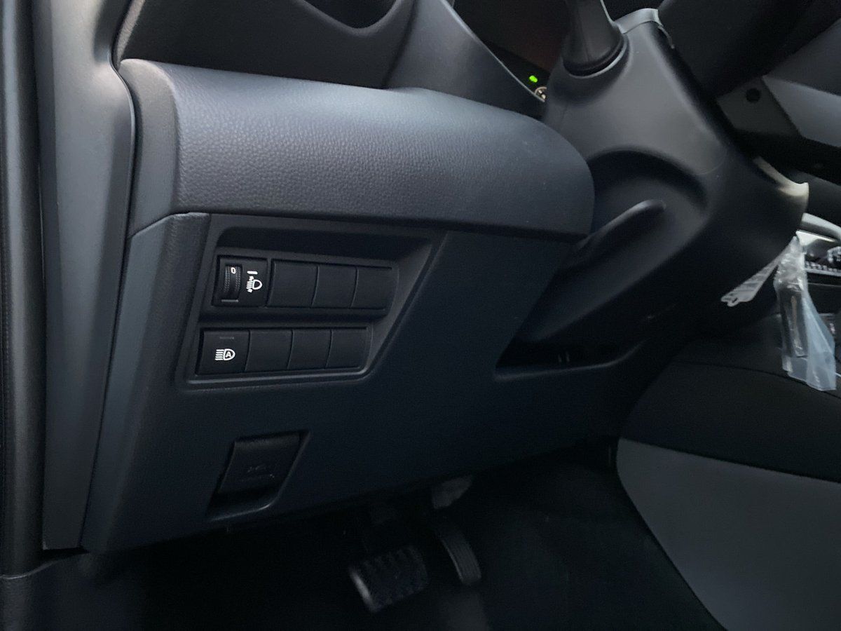 Mazda 2 Hybrid - Bild 21