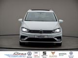 Volkswagen Golf Sportsvan Highline 1.4l TSI 110kW DSG Pano  - Volkswagen Golf Sportsvan in München