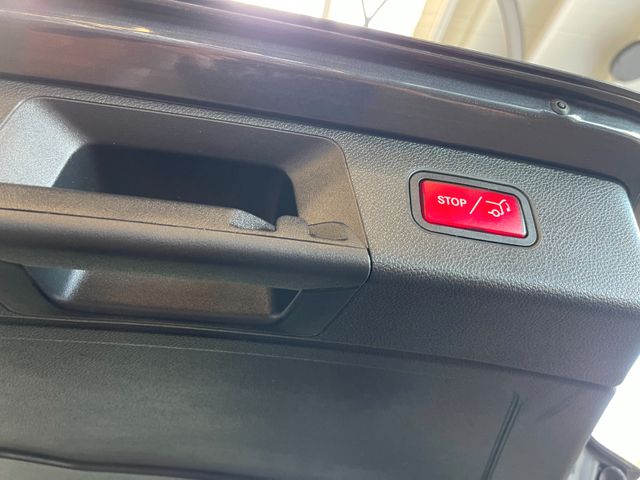 MYAUTOCENTER – Gebraucht- und Jahreswagen mit Werkstattservice in Pfaffenhofen Mercedes-Benz GLK 350 CDI 4Matic *Navi*Klima*AHK*SHZ*