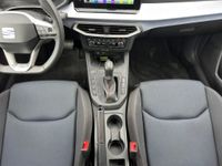 Seat Ibiza - Vorschau Bild 20