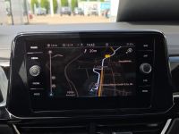 Volkswagen T-Roc - Vorschau Bild 19