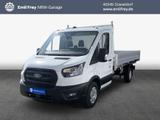 Ford Transit 350 L3 HA Trend 96 kW Dreiseitenkipper