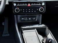 Hyundai TUCSON - Vorschau Bild 10
