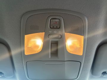 Suzuki SX4 S-Cross 1,4 Boosterjet Hybrid Comfort
