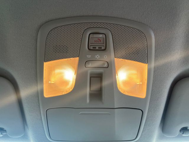 Suzuki SX4 S-Cross 1,4 Boosterjet Hybrid Comfort