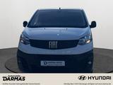 Fiat Scudo 1.5 Multijet  120 L2H1 SX Kasten Holzbode - Fiat Scudo: L1h1