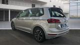Volkswagen Golf Sportsvan 1.0 TSI IQ.DRIVE SHZ ACC NAVI - Volkswagen Golf Sportsvan IQ-DRIVE