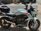 Zero SR / F ZF14.4 wenig KM! Garage, NAVI, Heckumbau - Offers matching your search criteria
