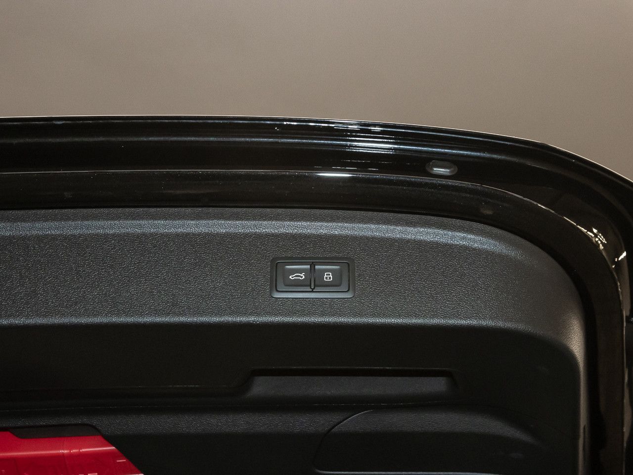 Audi A3 - Bild 8