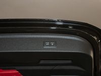 Audi A3 - Vorschau Bild 8