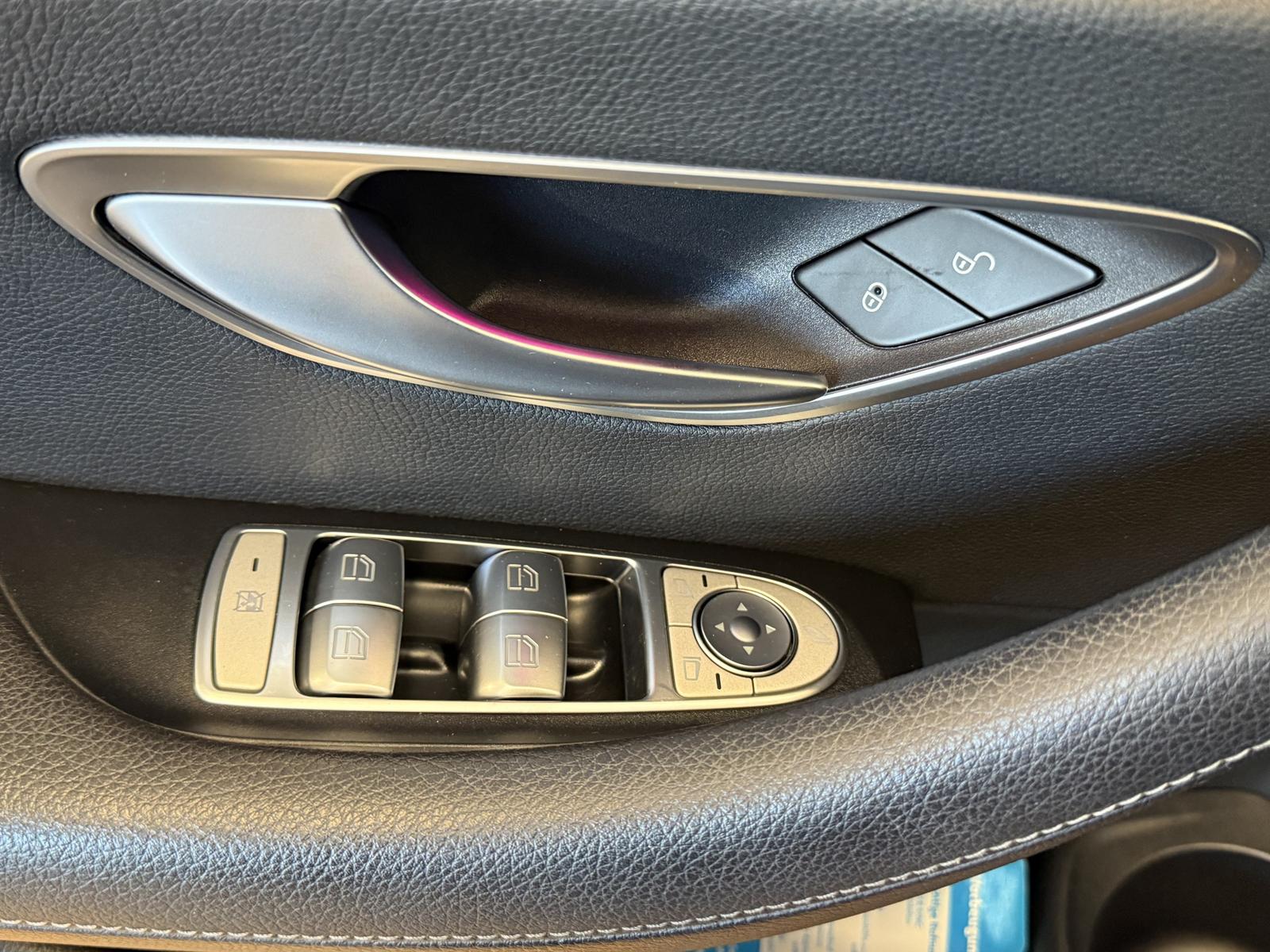 Mercedes-Benz E-Class Plug-in*MBUX*Pano*ACC*LED*CAM*SHZ*Navi*DAB, миниатюра 25