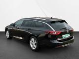 Opel Insignia B Sports Tourer Business Kamera, SHZ - Opel Insignia: Automatik