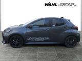 Mazda 2 Hybrid 1.5L VVT-i 116 PS e-CVT FWD HOMURA PLUS - Mazda 2 Hybrid Homura Gebrauchtwagen