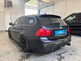 BMW 335i Touring xDrive *Tempo *NAVI *SHZ +Leder LM - BMW 335: 335i