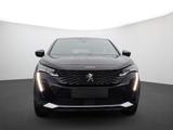 Peugeot 3008 Active Pack PureTech 130 EAT8 - Peugeot 3008: Active