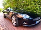 Jaguar DEKRA - TOP ZUSTAND. JAGUAR XK CABRIO - Jaguar XJ8 Gebrauchtwagen