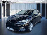 Renault Clio 1.0 TCe 90 Business Edition