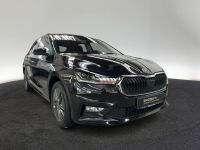 Skoda Fabia - Vorschau Bild 5