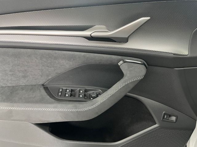 Skoda Kodiaq - Bild 7