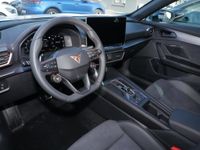 Cupra Formentor - Vorschau Bild 10