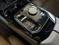 BMW 520 - Vorschau Bild 23