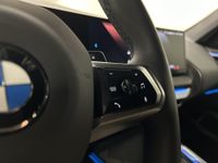 BMW X3 - Vorschau Bild 26