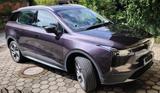 Aiways U5 63KWH 150KW Premium Premium - Aiways Gebrauchtwagen
